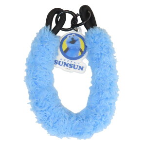 �y�ő�1000�~OFF�N�[�|���I�z�X�}�z�X�g���b�v �X�}�z�A�N�Z �p�y�b�g�X���X�� PUPPET SUNSUN �g�уX�g���b�v ���[���։�