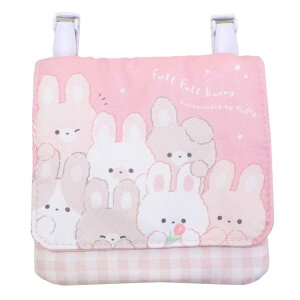 Nbv|Pbg }`|bP ttoj[ N[A |Pbg|[` ړ|Pbg 킢 q ObY [։ Vl}RNV