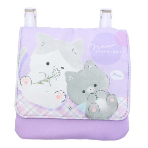 Nbv|Pbg }`|bP ȂɂĂ ˂ N[A |Pbg|[` ړ|Pbg 킢 q ObY [։ Vl}RNV