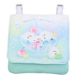 Nbv|Pbg }`|bP Ȃ N[A |Pbg|[` ړ|Pbg 킢 q ObY [։ Vl}RNV