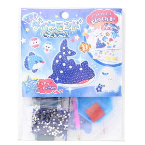 y|Cg10{ & N[|IzV[Zbg _Chr[YV[  N[A DECOV[ ̎q ObY [։ Vl}RNV