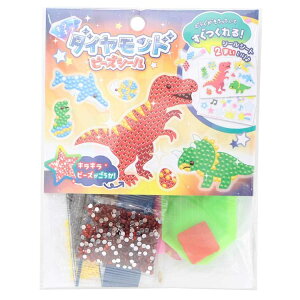 V[Zbg _Chr[YV[  N[A DECOV[ ̎q ObY [։ Vl}RNV