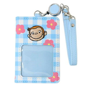 y|Cg10{ & N[|Iz̃W[W  pXP[X t[ X[vlbg ʋ ʊw G{LN^[ ObY [։ Vl}RNV