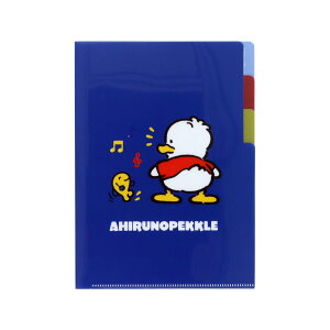 Ђ̃ybN |Pbgt@C NAt@CA5 3P 3|Pbg g SC4 TI TX^[ Vw LN^[ ObY [։ Vl}RNV