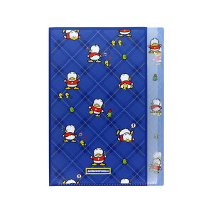 Ђ̃ybN |Pbgt@C _CJbgNAt@C5P 5|Pbg A4 g SC4 TI TX^[ Vw LN^[ ObY [։ Vl}RNV