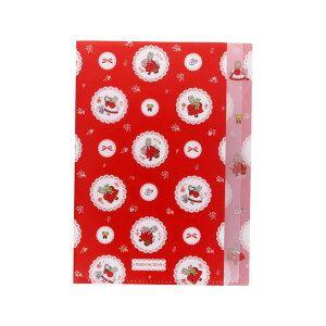 }N[ |Pbgt@C _CJbgNAt@C5P 5|Pbg A4 g SC4 TI TX^[ Vw LN^[ ObY [։ Vl}RNV