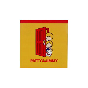 peBW~[  XNGA g SC4 TI TX^[ ` pbh LN^[ ObY [։ Vl}RNV