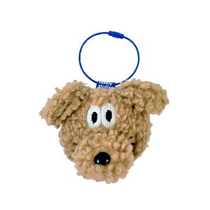 scooty studio }XRbg }XRbgL[z_[ Charlie teBA v[g ~jʂ 킢 ObY Vl}RNV