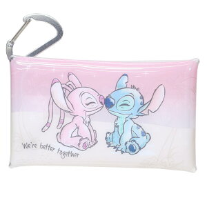 XeBb` NA|[` NA}`P[XS  XeBb`GWF fBYj[ }Ntg  LN^[ ObY [։ Vl}RNV