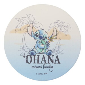 y|Cg10{ & N[|IzXeBb` e[uEFA zR[X^[  XeBb`XNv fBYj[ }Ntg v[g LN^[ ObY [։ Vl