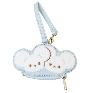 |PbgX^[ ~j|[` TK~j|[` |Ps[X bJlY~ |P }Ntg  LN^[ ObY [։ Vl}RNV