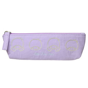 gcCX^[Y y|[` yP[X tFCX TI }Ntg M Vw LN^[ ObY [։ Vl}RNV