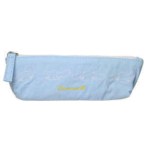 y|Cg10{ & N[|IzVi[ y|[` yP[X tFCX TI }Ntg M Vw LN^[ ObY [։ Vl}RNV