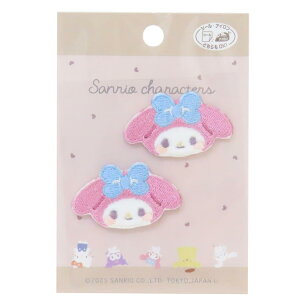 }CfB by ACpb`V[ TI pCIjA |pi LN^[ ObY [։ Vl}RNV