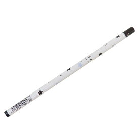 【ポイント10倍 & クーポン！】鉛筆 2Bえんぴつ 丸軸 ブラックメルティ クーリア 新学期準備文具 筆記用具 小学生 かわいい グッズ メール便可 シネマコレクション