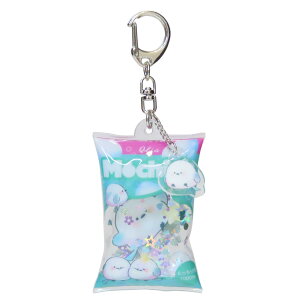 pfB}[g L[O GA[L[z_[ `bV N[A G ʔ 킢 ObY [։ Vl}RNV