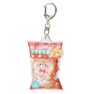 pfB}[g L[O GA[L[z_[ \tg܃p N[A G ʔ 킢 ObY [։ Vl}RNV