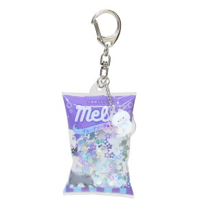 pfB}[g L[O GA[L[z_[ eB[ O[v N[A G ʔ 킢 ObY [։ Vl}RNV