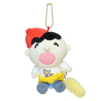 楽天市場】たあ坊 ぬいぐるみの通販