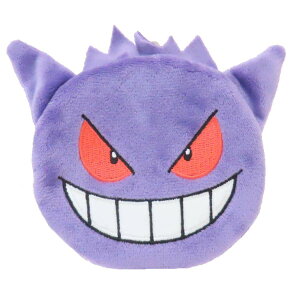 |PbgX^[ K ʂ݂܌ QK[ |P RCP[X LN^[ ObY [։ Vl}RNV