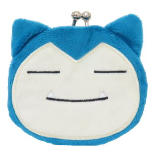 |PbgX^[ K ʂ݂܌ JrS |P RCP[X LN^[ ObY [։ Vl}RNV