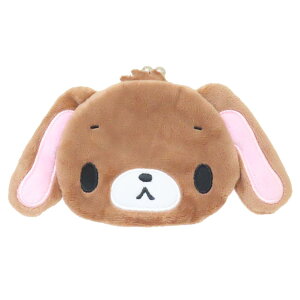 낤 K L TI ~j܌RCP[X LN^[ ObY [։ Vl}RNV