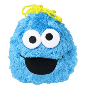 ZT~Xg[g В|[` ʂ݋В NbL[X^[  LN^[ ObY [։ Vl}RNV