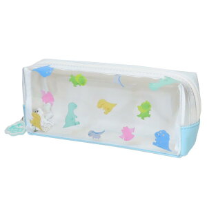 уWVbN[h y|[` BOXy|[` `V  J~IWp M Vw fLN^[ ObY Vl}RNV