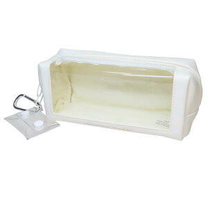 y|[` JX^AyP[X J~IWp M Vw 킢 ObY Vl}RNV