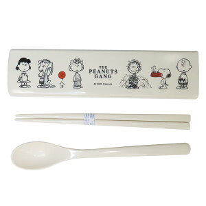 Xk[s[ RrZbg ͂Xv[̃cCZbg s[ibc MO s[ibc J~IWp Vw LN^[ ObY [։ Vl}RNV