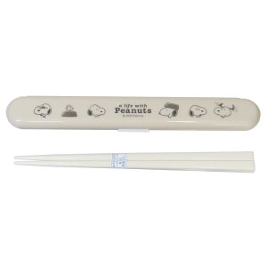 Xk[s[ ͂Zbg ͂Zbg A LIFE WITH PEANUTS s[ibc J~IWp Vw LN^[ ObY [։ Vl}RNV