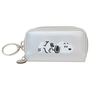 y|Cg10{ & N[|IzXk[s[ L[P[X L[|[` Take it easy s[ibc J~IWp  LN^[ ObY [։ Vl}RNV