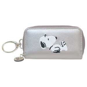 y|Cg10{IzXk[s[ L[P[X L[|[` Get up s[ibc J~IWp  LN^[ ObY [։ Vl}RNV