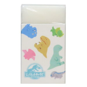 уWVbN[h  t܂Ƃ܂邭S `V  J~IWp Vw fLN^[ ObY [։ Vl}RNV