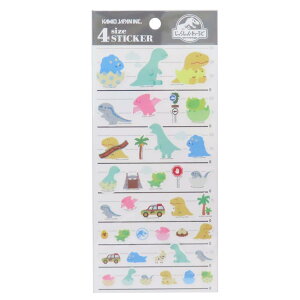 уWVbN[h V[V[g 4sizeXebJ[ уWVbN  J~IWp 蒠fR fRV[ fLN^[ ObY [։ Vl}RNV