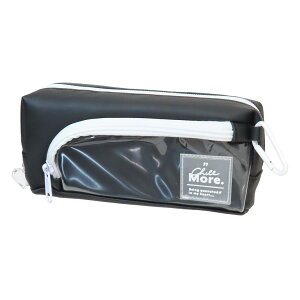 y|[` tECyP[X CHILL MORE BLK J~IWp M Vw 킢 ObY Vl}RNV