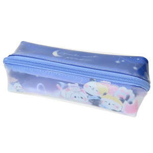 ς y|[` ^[I[vyP[X pW}p[eB[ J~IWp M Vw 킢 ObY Vl}RNV