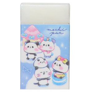 ς  t܂Ƃ܂邭S ς^E J~IWp Vw 킢 ObY [։ Vl}RNV