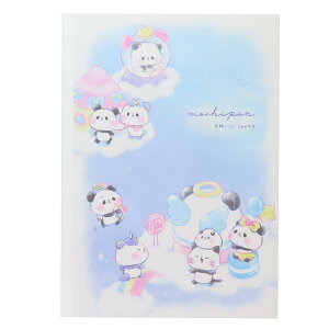 ς m[g B5m[g ς^E J~IWp Vw 킢 ObY [։ Vl}RNV