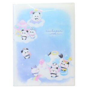 ς |Pbgt@C 10|PbgNAt@C A4 ς^E J~IWp Vw 킢 ObY Vl}RNV