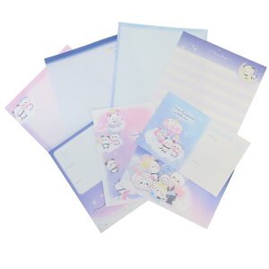 ς ^[Zbg \[j[^[ ς^E J~IWp 莆Zbg ⳁ 킢 ObY [։ Vl}RNV