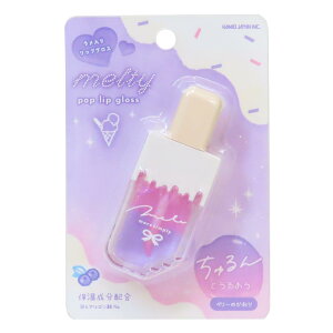 RXG ACX^Of[VbvOX x[ J~IWp v`Mtg 킢 ObY [։ Vl}RNV