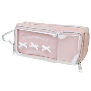 y|[` |P|bVyP[X v``Fu J~IWp M Vw 킢 ObY Vl}RNV