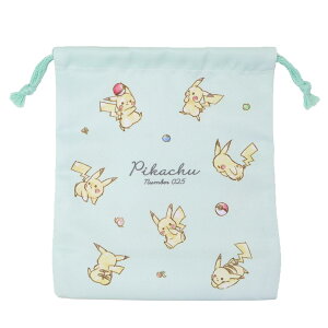 |PbgX^[ В }`t񂿂Ⴍ|[` ݂̂ƃX^[{[ƃsJ`E |P J~IWp `ObY LN^[ ObY [։ Vl}RNV