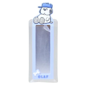 Xk[s[ 苾 Xo[~[ It s[ibc J~IWp RpNg~[ LN^[ ObY [։ Vl}RNV