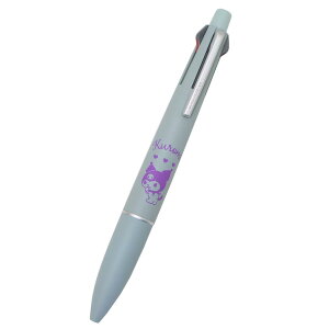 N~ V[vyԐ4F{[y WFbgXg[ Lite touch ink 41 0.5mm TI J~IWp Vw OHM tB\ LN^[ ObY [