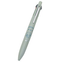 楽天市場】サンリオ（多機能ペン｜筆記具）：文房具・事務用品<日用品 