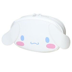 Vi[ y|[` tFCX|Pbgy|[` TI J~IWp M Vw LN^[ ObY Vl}RNV