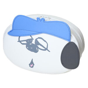 Xk[s[ y|[` tFCX|Pbgy|[` It s[ibc J~IWp M Vw LN^[ ObY Vl}RNV