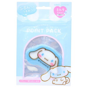 Vi[ tFCXpbN V[g|CgpbN 10 ~N̍ TI J~IWp ێPA RXG LN^[ ObY [։ Vl}RNV